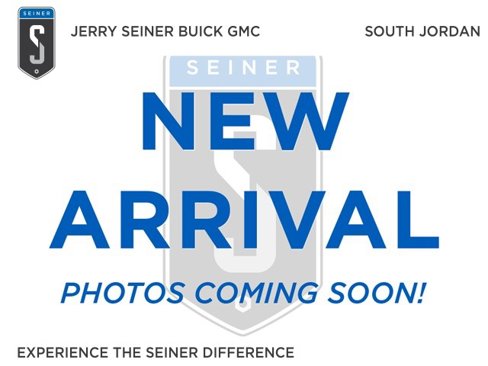 New 2026 GMC Hummer EV 4x4 Crew Cab image 1