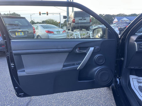 Used 2016 Scion tC image 7