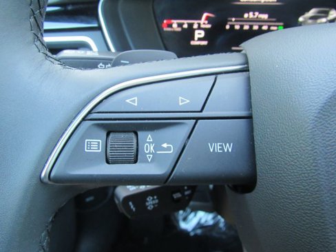 Used 2025 Audi A5 2.0T Premium Plus image 37