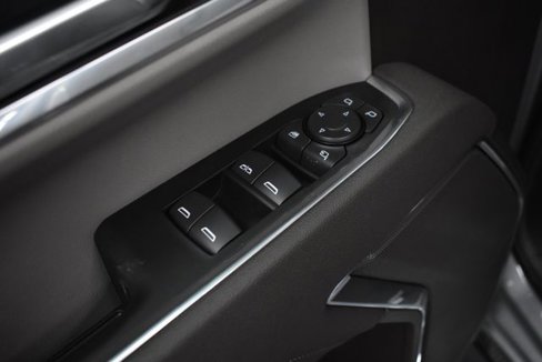 New 2026 Chevrolet Silverado 3500 LT w/ Safety Package image 20