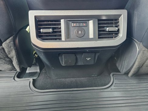 Used 2023 Ford F350 Lariat w/ Lariat Ultimate Package image 20