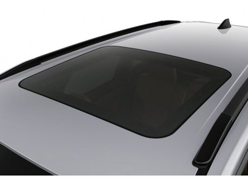 New 2025 Subaru Forester Touring image 14