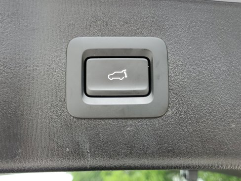 Used 2024 MAZDA CX-5 Carbon Edition image 11