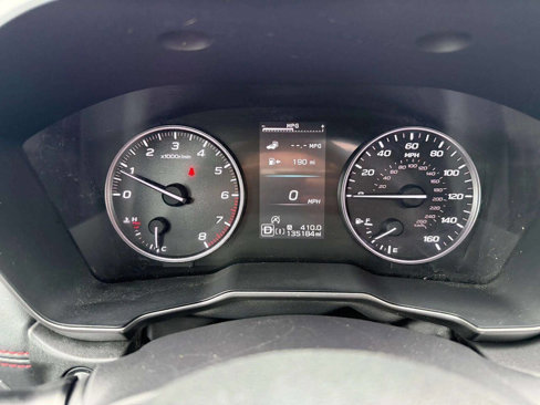 Used 2020 Subaru Legacy Sport w/ Popular Package #2 image 18