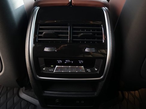 New 2026 BMW X5 xDrive40i w/ M Sport Package image 29