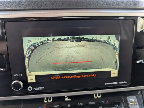Used 2022 Toyota Tundra SR5 image 23