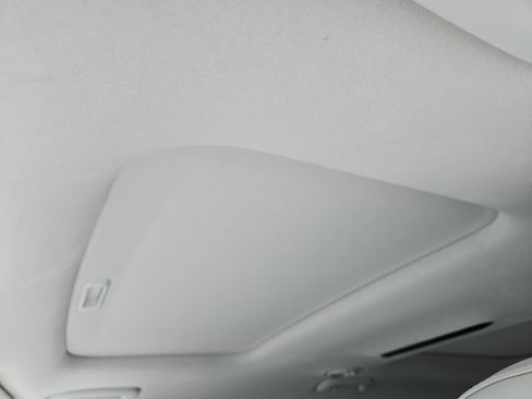 New 2026 Hyundai Palisade Calligraphy image 8