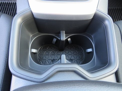 New 2025 Toyota RAV4 LE image 24