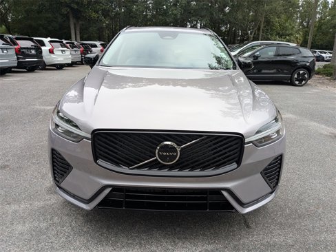 New 2026 Volvo XC60 B5 Ultra w/ Climate Package image 9