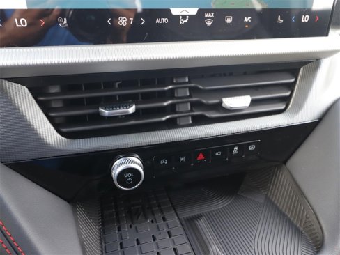 New 2025 Ford Explorer ST-Line image 17