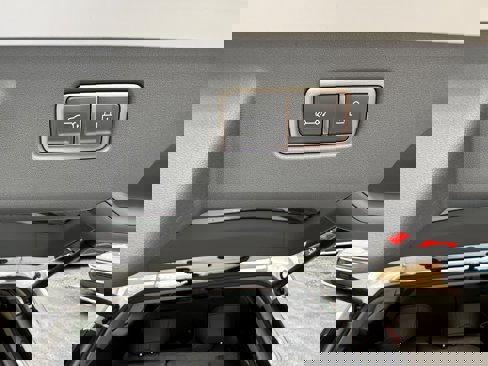 New 2026 Kia EV9 Wind image 10