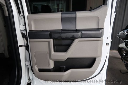 Used 2022 Ford F350 XL w/ Power Equipment Group image 23