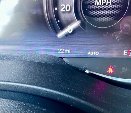 New 2026 RAM 1500 4x4 Crew Cab image 22