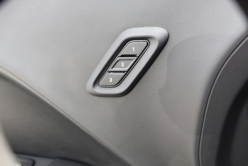 Used 2023 Dodge Challenger SRT Hellcat image 28