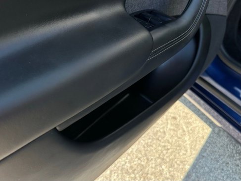 Used 2023 Tesla Model S Plaid image 15