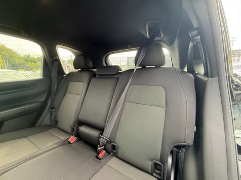 Used 2024 Honda CR-V Sport image 15