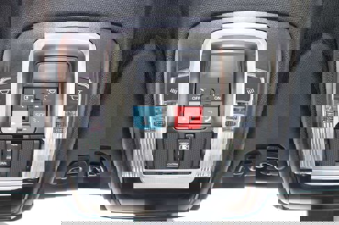 New 2026 RAM 1500 Rebel image 52