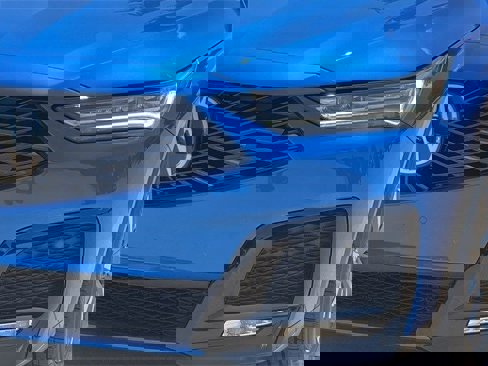 New 2026 Acura MDX A-Spec image 9