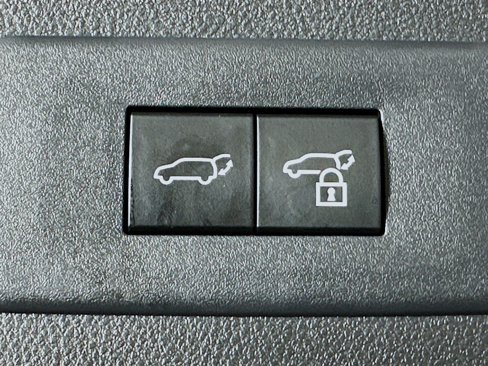 Used 2024 Lexus NX 350 F Sport image 30