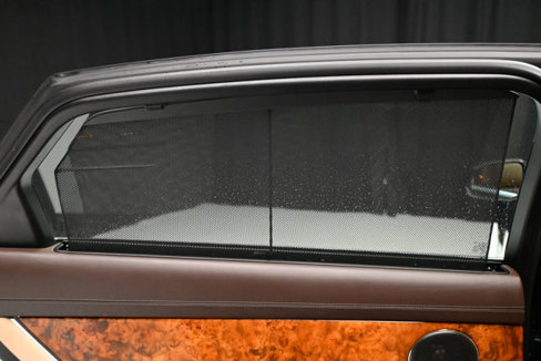 Used 2019 Jaguar XJ L Portfolio image 13