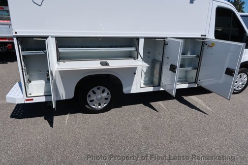 Used 2019 Ford Transit 350 138 w/ Interior Upgrade Package image 19