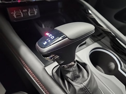 New 2025 Dodge Durango GT image 37