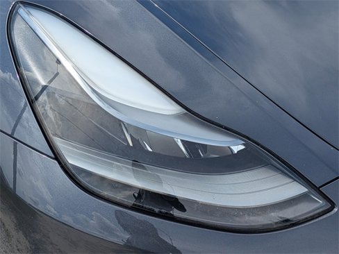 Used 2024 Tesla Model Y Long Range image 9