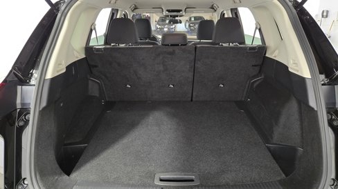 Used 2023 Nissan Rogue SV image 28