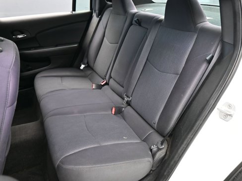 Used 2013 Chrysler 200 Touring image 32