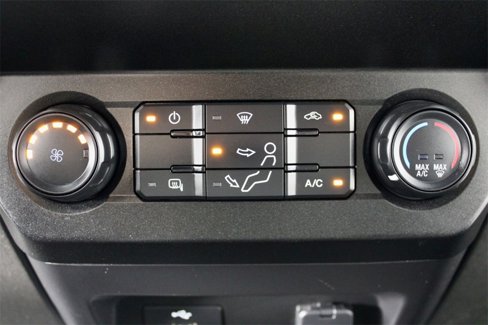 Used 2022 Ford F350 XL w/ Power Equipment Group image 21