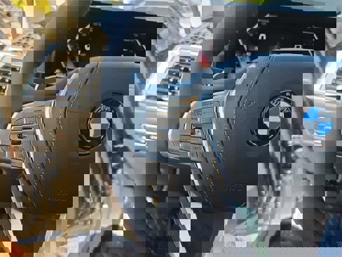New 2026 BMW X7 xDrive40i image 35
