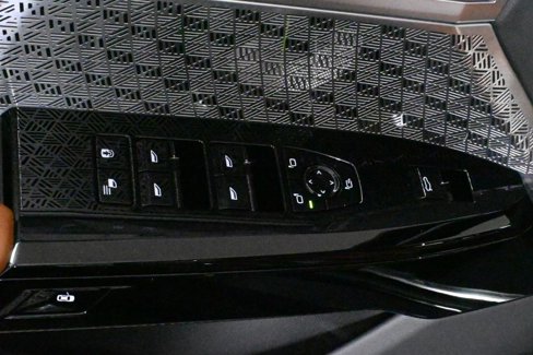 New 2026 BMW i7 xDrive60 image 29