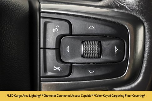 Used 2020 Chevrolet Silverado 2500 LT w/ All Star Edition image 33