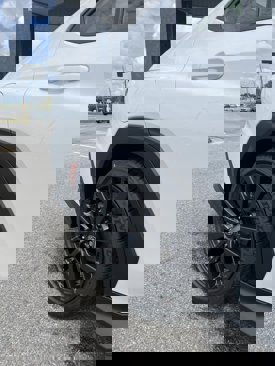 New 2025 Subaru WRX GT image 9