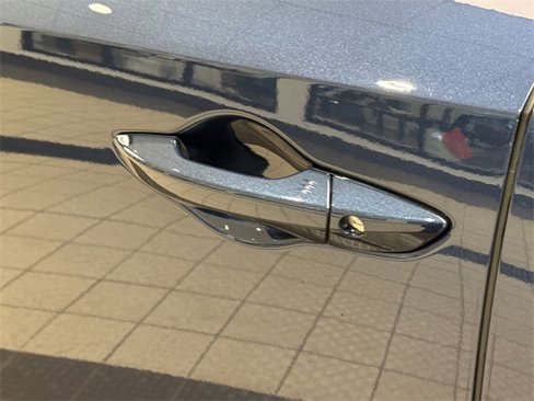 New 2026 Acura MDX w/ Advance Package image 9