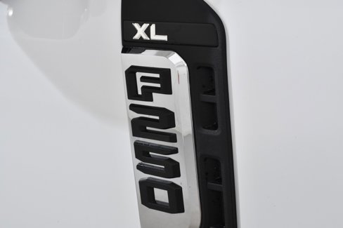 New 2026 Ford F250 XL image 21