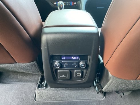 Used 2020 Buick Enclave Avenir w/ Avenir Technology Package image 25