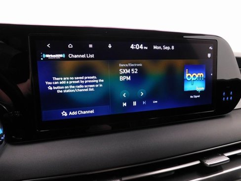 Used 2024 Hyundai Palisade XRT image 46