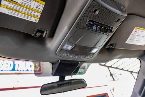 Used 2022 Ford F350 XL w/ Power Equipment Group image 27