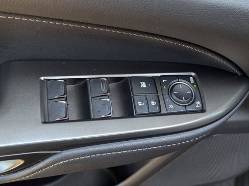 Used 2022 Lexus NX 350 AWD image 21