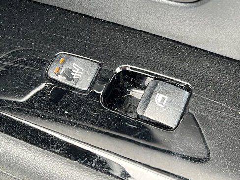 Used 2023 Hyundai Tucson Limited image 16