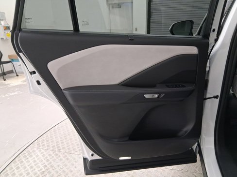 New 2026 Lexus TX 350 FWD image 25