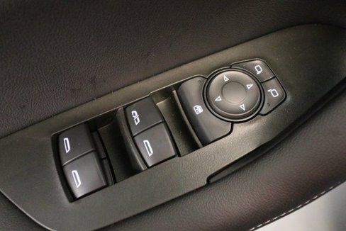 New 2024 Chevrolet Blazer LT w/ Sound & Technology Package image 28