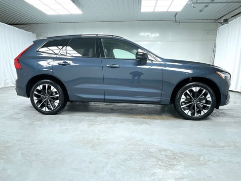 New 2026 Volvo XC60 B5 Plus w/ Climate Package image 2