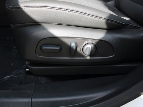 New 2026 Buick Encore GX Preferred w/ Comfort Package image 13