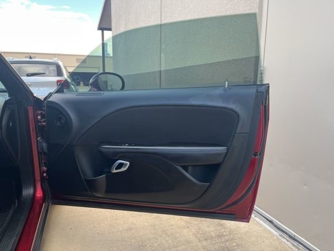 Used 2022 Dodge Challenger GT w/ Blacktop Package image 15
