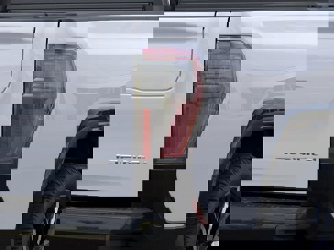New 2026 GMC Sierra EV Denali image 35