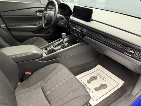 Used 2023 Honda Accord Sport image 68