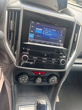 Used 2019 Subaru Crosstrek 2.0i Premium w/ Popular Package #3 image 15