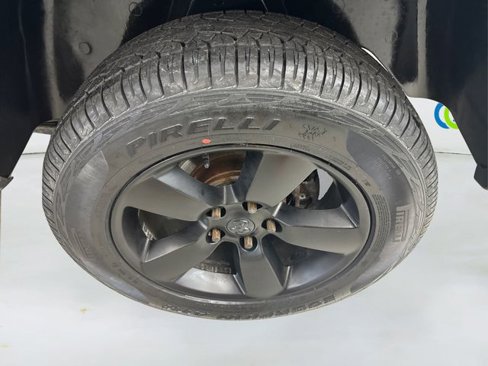 Used 2019 RAM 1500 Express w/ Wheel & Sound Group image 17